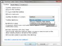 W�tek o Windows 7 cz.5 - req_