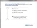 W�tek o Windows 7 cz.5 - req_