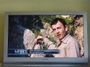 Jaki telewizor LCD32&quot; do 2 tysicy? - Snakepit