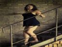 Aparaty cyfrowe: zdj�cia, jaki kupi�, porady : cz. 215 - N3