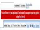 Gmail - problem. Kto ma Gmaila - niech wejdzie. - gnoll
