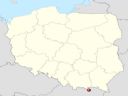 Leniwa Karczma cz. 81 - Tu powinien by� jaki� b�yskotliwy podtytu�... - mannan