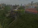 Battlefield 2 - [cz�� 173] Operacja �niwa - Mutant z Krainy OZ