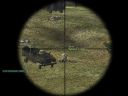 ArmA: Armed Assault [cz�� 59] "If it bleeds we can kill it" - eJay