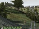 ArmA: Armed Assault [cz�� 59] "If it bleeds we can kill it" - T_bone