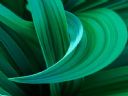 W�tek o Windows 7 cz.5 - delstar