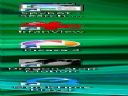 W�tek o Windows 7 cz.5 - delstar