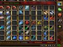 World of Warcraft: Wrath of the Lich King - cz. 193 - Hellmaker