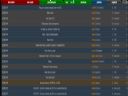 Risen - 01 - Z�oty status, premiera 2 pa�dziernika! - .:Jj:.
