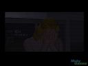 The Screeners - Jaka To Gra ? - epizod 515 - jackowsky