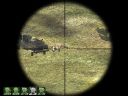 ArmA: Armed Assault [cz�� 59] "If it bleeds we can kill it" - eJay