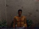 The Screeners - Jaka To Gra ? - epizod 515 - tomcio006