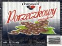 wierzcie lub nie wierzcie - szarzasty