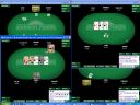 Hazard, czyli kasyno, poker i zak�ady | Cz�� 2 - matirixos