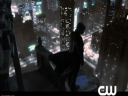 Smallville - death_adolf
