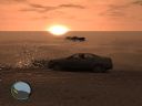 Grand Theft Auto IV | GTA IV | Oficjalny wtek | Cz. 13 - iBoX11