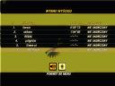 FlatOut 2 | Multiplayer [cz. 14] - Czas stresu... ale nie tu - Micha� Raven