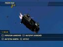 FlatOut 2 | Multiplayer [cz. 14] - Czas stresu... ale nie tu - Simen_01
