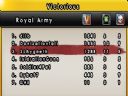 Battlefield Heroes [5] - Brak pomys�u nad podtytu� ;P - Schygneth