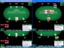 Hazard, czyli kasyno, poker i zak�ady | Cz�� 2 - matirixos