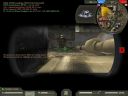 Battlefield 2 - [cz�� 173] Operacja �niwa - dzidzia_radom