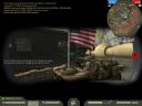 Battlefield 2 - [cz�� 173] Operacja �niwa - Mutant z Krainy OZ