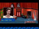 The Screeners - Jaka To Gra ? - epizod 515 - Garak