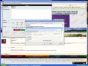 Windows 7 - kajtek603