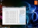 Windows 7 jzyk - xion