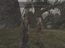 Risen - 01 - Z�oty status, premiera 2 pa�dziernika! - Yancy