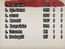 Battlefield Heroes [5] - Brak pomys�u nad podtytu� ;P - Schygneth