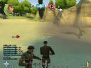Battlefield Heroes [6] - Dopiero si� rozkr�camy! - power gracz