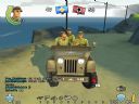 Battlefield Heroes [6] - Dopiero si� rozkr�camy! - power gracz