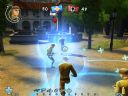 Battlefield Heroes [6] - Dopiero si� rozkr�camy! - power gracz