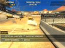 FlatOut 2 | Multiplayer [cz. 14] - Czas stresu... ale nie tu - Micha� Raven