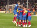 Pi�ka No�na cz.264 - Derby, derby i po derbach - Mortan