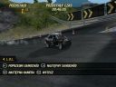FlatOut 2 | Multiplayer [cz. 14] - Czas stresu... ale nie tu - Simen_01