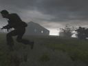 ArmA: Armed Assault [cz�� 59] "If it bleeds we can kill it" - T_bone