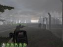 ArmA: Armed Assault [cz�� 59] "If it bleeds we can kill it" - T_bone