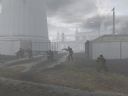 ArmA: Armed Assault [cz�� 59] "If it bleeds we can kill it" - T_bone