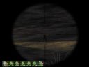 ArmA: Armed Assault [cz�� 59] "If it bleeds we can kill it" - T_bone