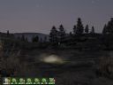 ArmA: Armed Assault [cz�� 59] "If it bleeds we can kill it" - T_bone