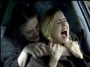 Filmo�ercy - jaki to film? :::kadr 390:::  - DexteRity