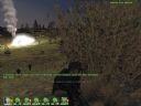 ArmA: Armed Assault [cz�� 59] "If it bleeds we can kill it" - T_bone