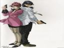 The Screeners - Jaka To Gra ? - epizod 515 - tomcio006