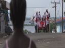 Filmo�ercy - jaki to film? :::kadr 390:::  - ppaatt1