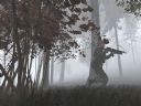 ArmA: Armed Assault [cz�� 59] "If it bleeds we can kill it" - Tygrys205