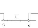 Matematyka rozwiazania nierownosci - Tanthalas11