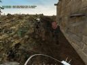 ArmA: Armed Assault [cz�� 59] "If it bleeds we can kill it" - T_bone