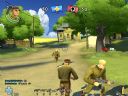 Battlefield Heroes [6] - Dopiero si� rozkr�camy! - power gracz